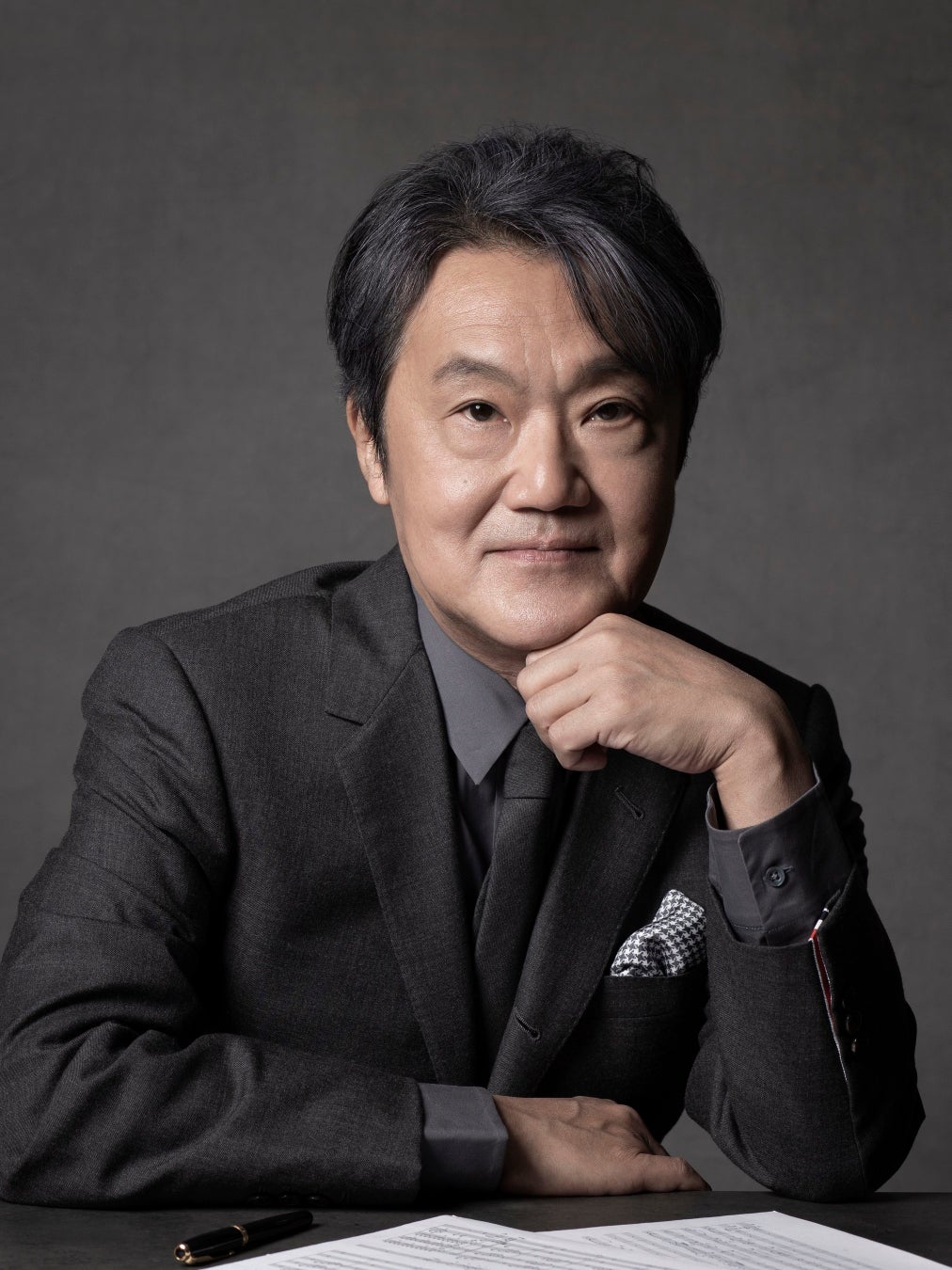 【舞台写真】ミュージカル『ボニー&クライド』本日初日開幕!【柿澤勇人/矢崎 広、桜井玲香/海乃美月】