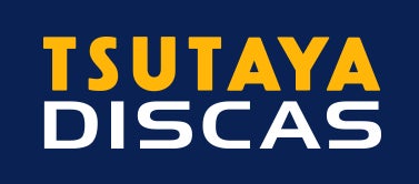 TOKYO FMとNHK-FMで同時生放送！特別番組TOKYO FM開局55年×NHK放送100年記念『ひとりを思う、みんなのLIFE TIME AUDIO』