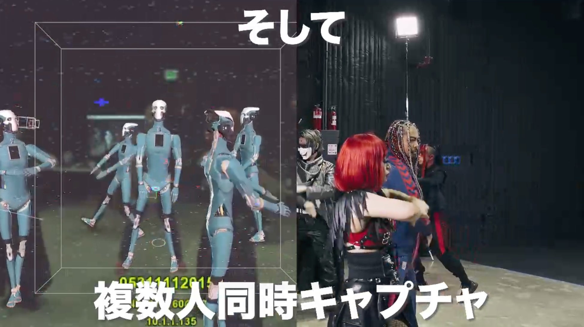 VERDI「La Traviata」 Message from Violetta 柴田智子・主演・脚本・演出 改訂版 再演 6/13(金)at18:30 豊洲シビックセンターホール