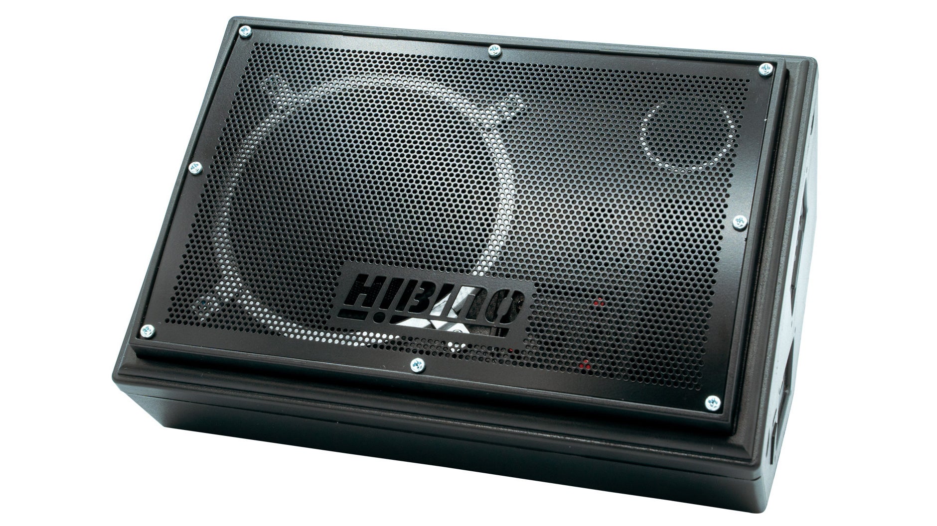 Andraftが代々木アニメーション学院、スターリーキューブと共にアニメーション制作会社「株式会社Aurora Animation」を設立!