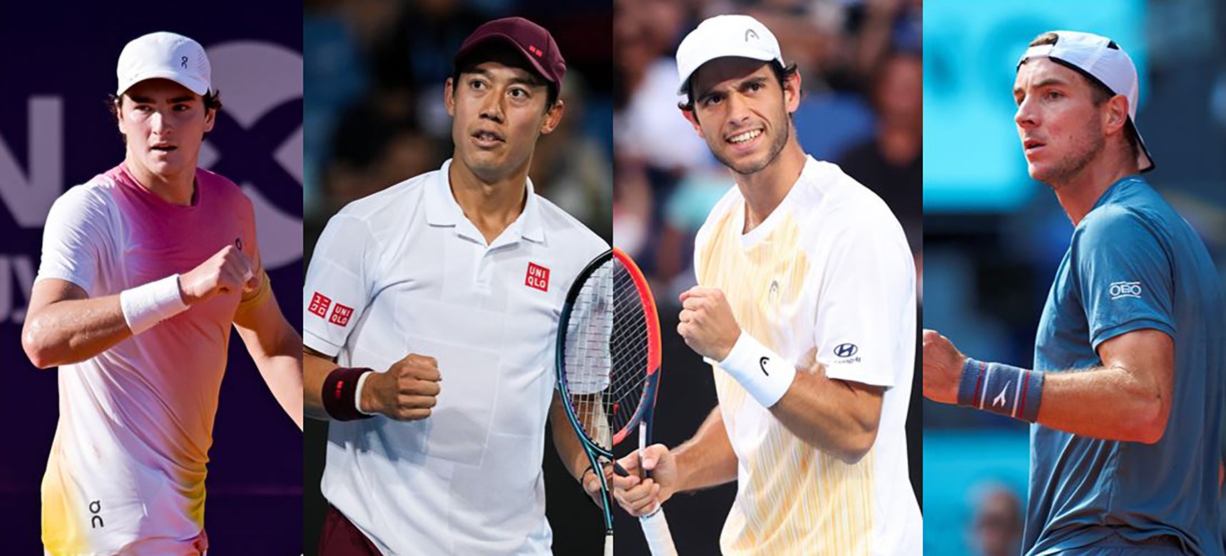 ハイクオリティーなグラビア＆ロングインタビューを届ける音楽誌「MG」が、より手に取りやすくリニューアル！ 表紙は11周年を迎えるWEST.