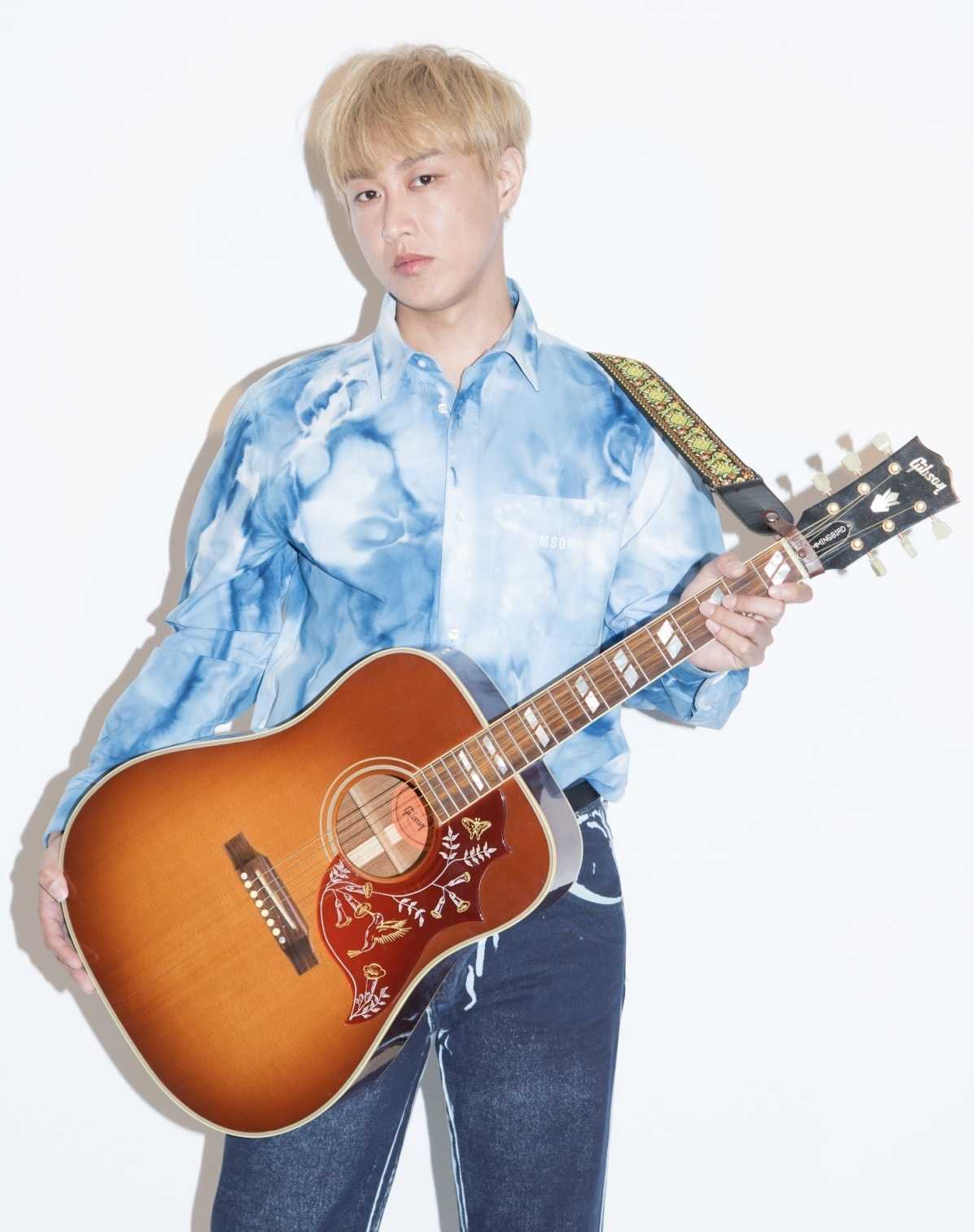 魅力いっぱいの湘南地区を1年間PRする「湘南Girlsコンテスト2025」 エントリー開始!