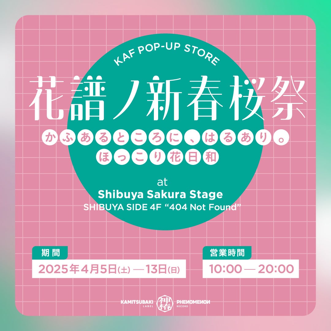 第3回「観たいのに観れなかった映画賞」投票結果発表!