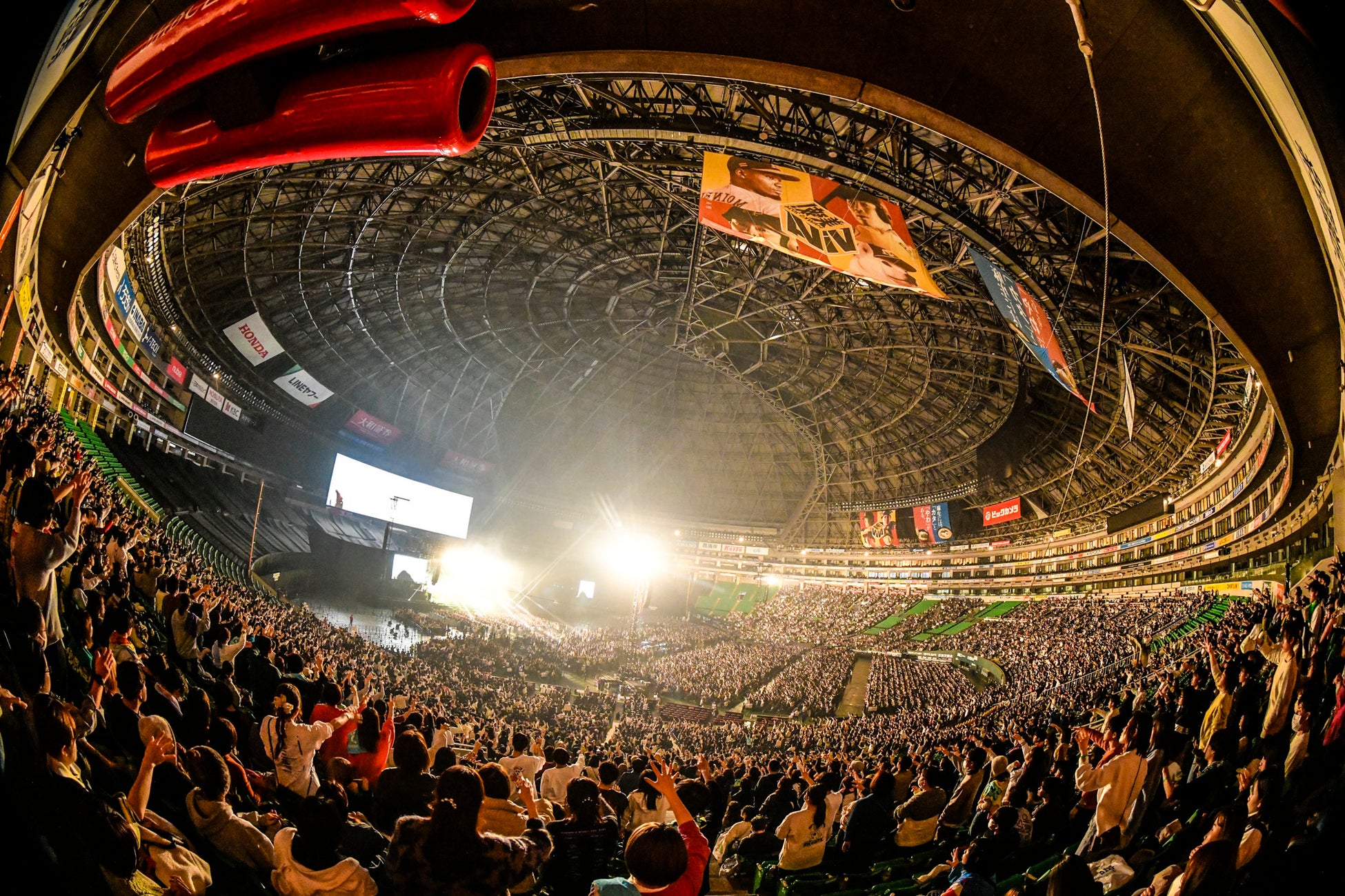 「Roll Sloth 下北沢店」人気スタッフが新作舞台を制作！