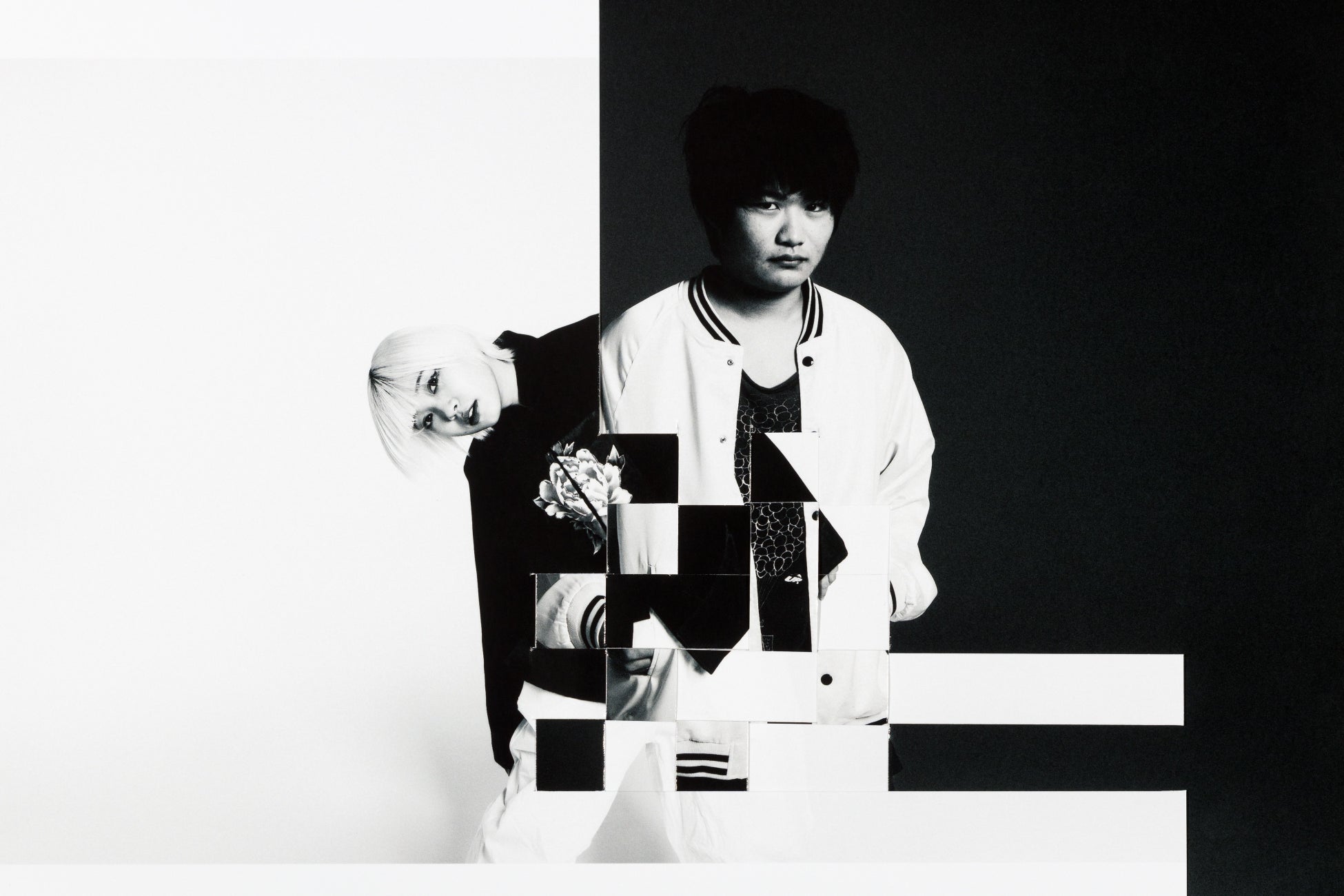 国内最大級の屋内音楽フェス「FUKUOKA MUSIC FES.2025」の模様をスペースシャワーTVで独占放送!