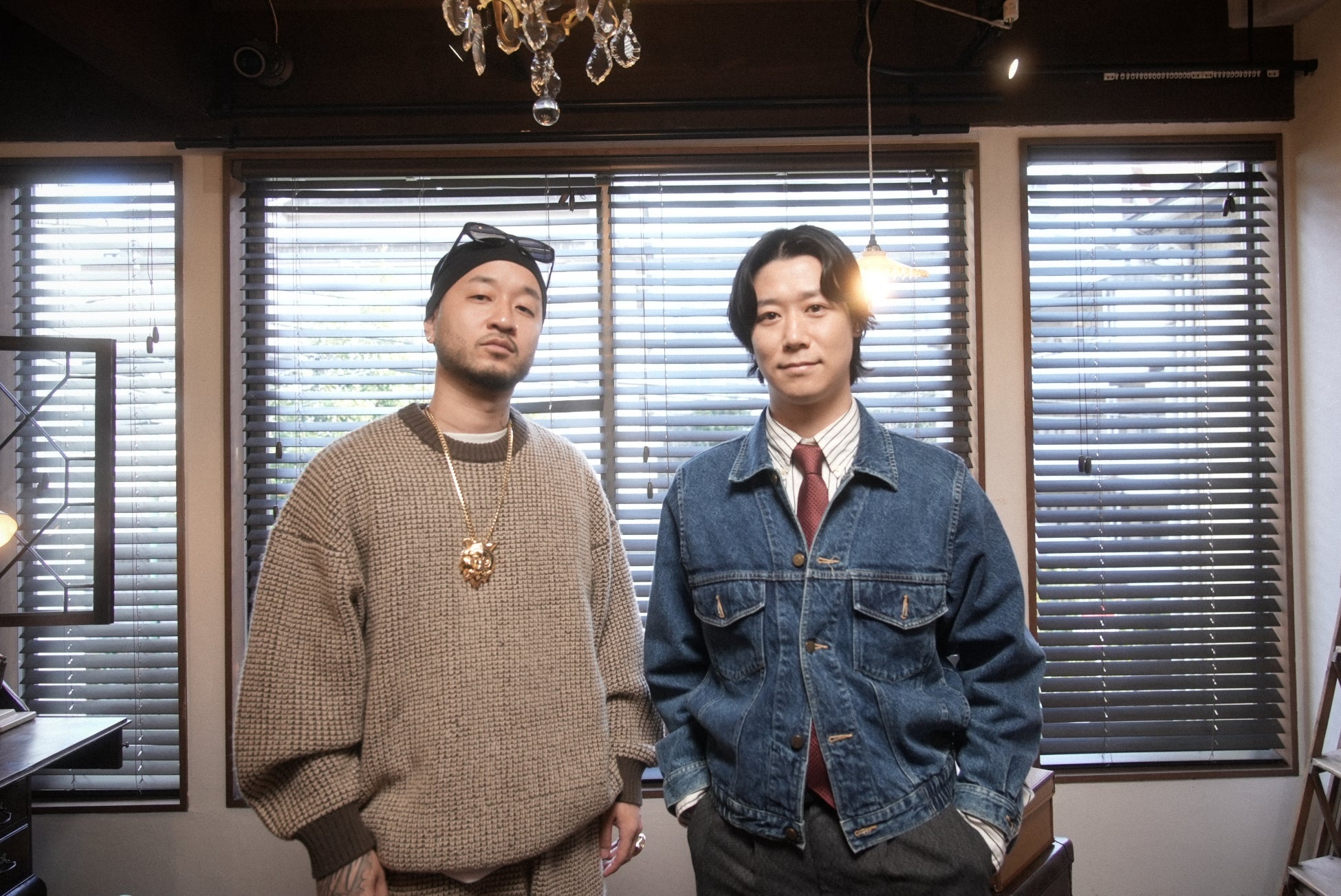 ショートドラマ専門の企画制作会社、株式会社One Acre Short Drama 設立のお知らせ