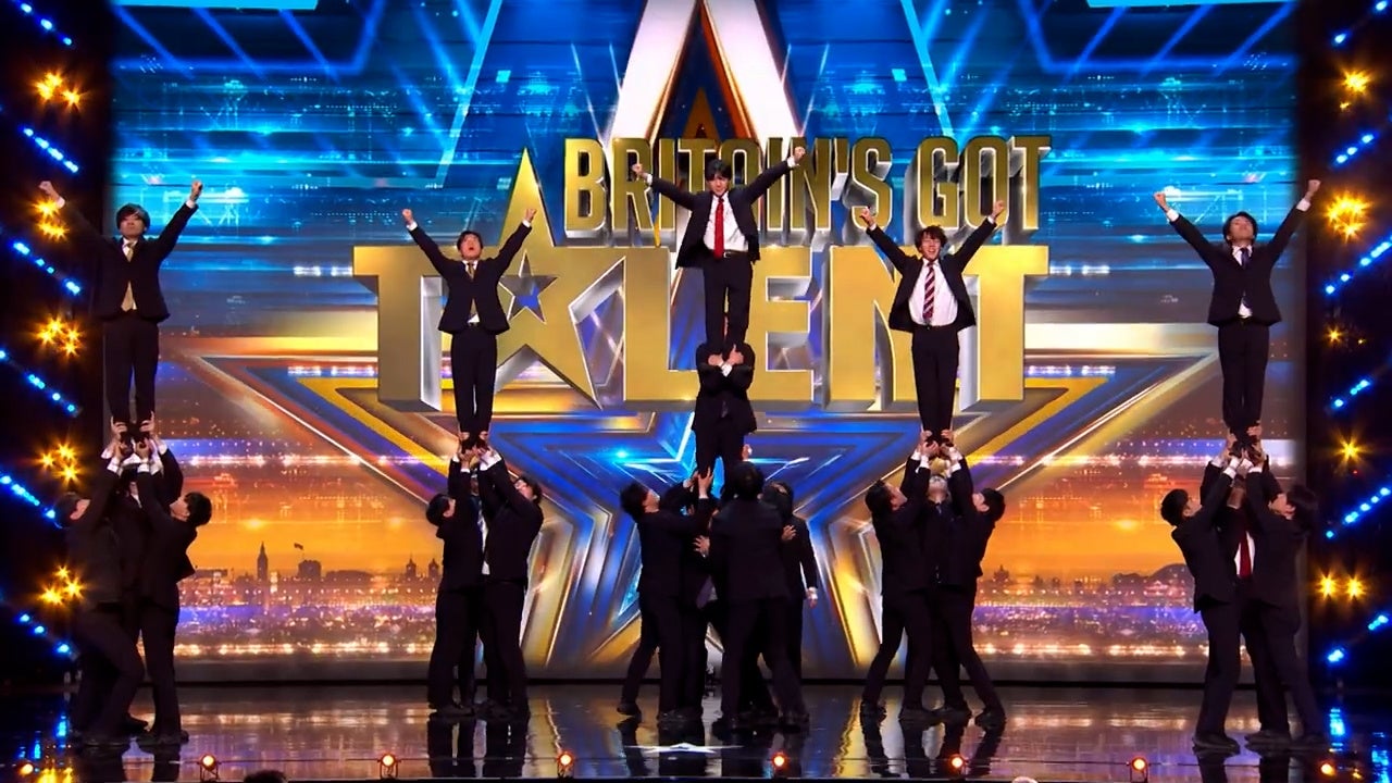 埼玉県本庄市公演、満員御礼!日本発・革命のサーカス団ゴールドサーカスが熊谷の大ホールにも登場。誰しもを笑顔にする奇跡のショータイム、『GOLD CIRCUS 熊谷市公演』が3/23に開催!