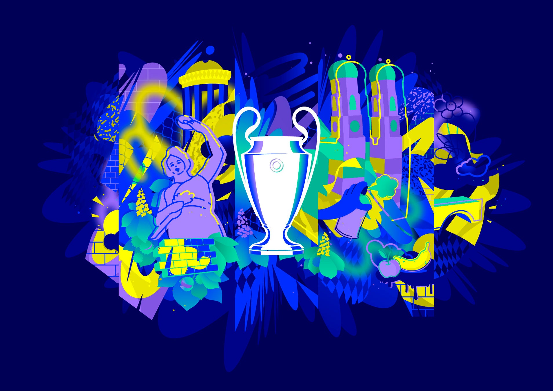 映画『嗤う蟲』ポルト国際映画祭　審査員特別賞受賞！