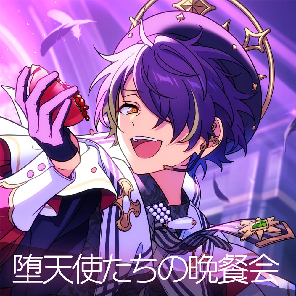 花いろは 「咲き誇る想い、届けた最高の瞬間！」6thワンマンライブを豊洲PITにて決行！