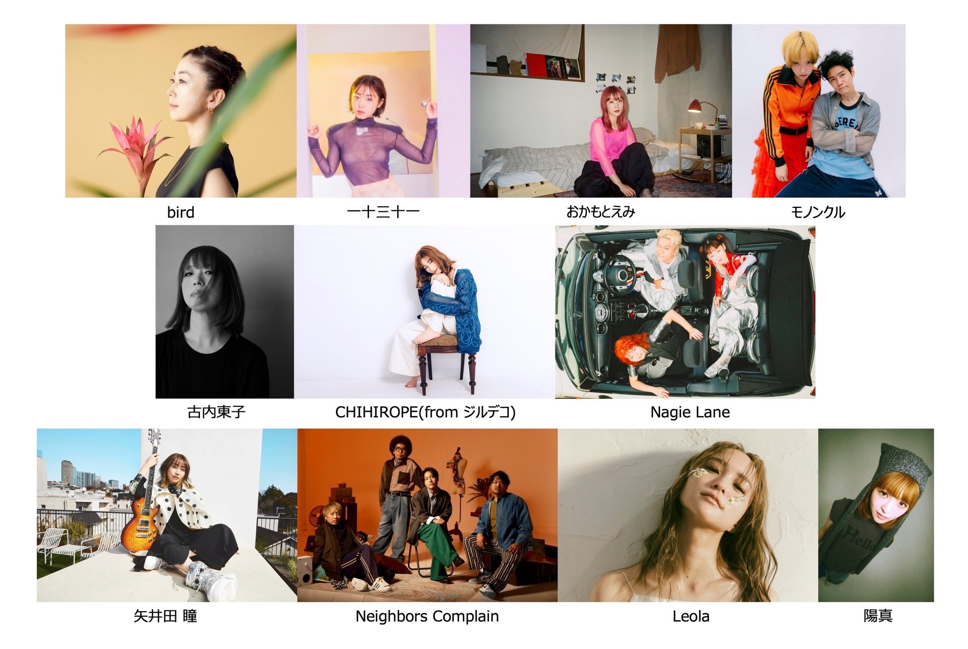 『この動画は再生できませんTHE MOVIE』DVDオリコン　デイリー映画DVDランキング1位獲得！