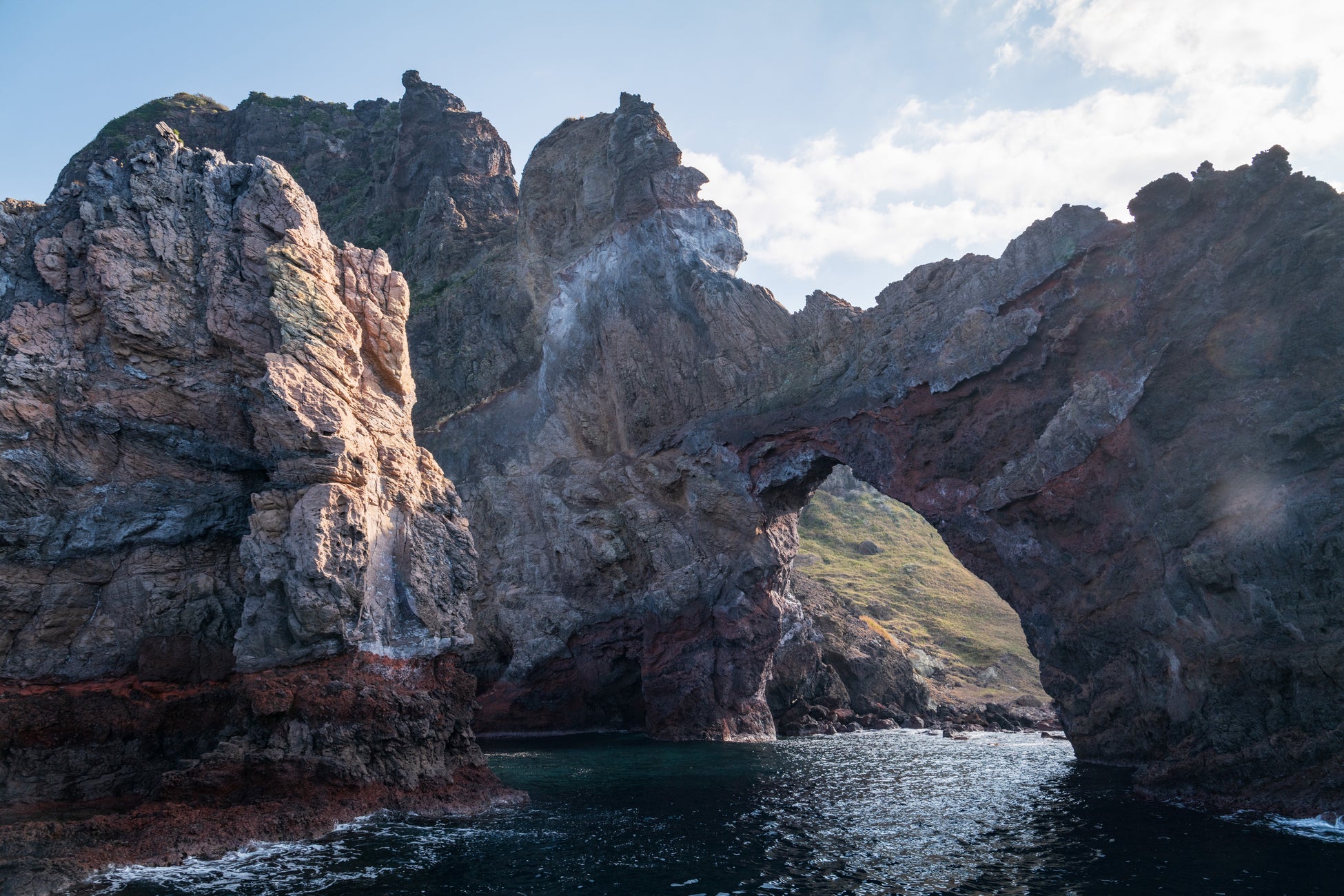 ジャンルを超えて豪華アーティストが共演する3日間「KYODO TOKYO presents 新宿MUSIC CRUISE」出演者最終決定！4/29公演にbird、モノンクルの出演が追加発表！！