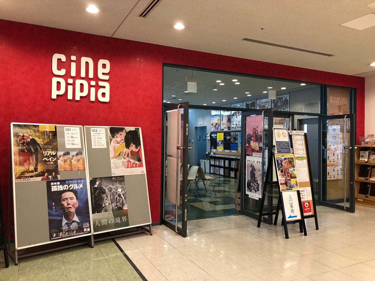 アナログレコード専門店・Face Recordsが福岡天神 ワンビル店で、新たな音楽のつながりを生むイベント開催!