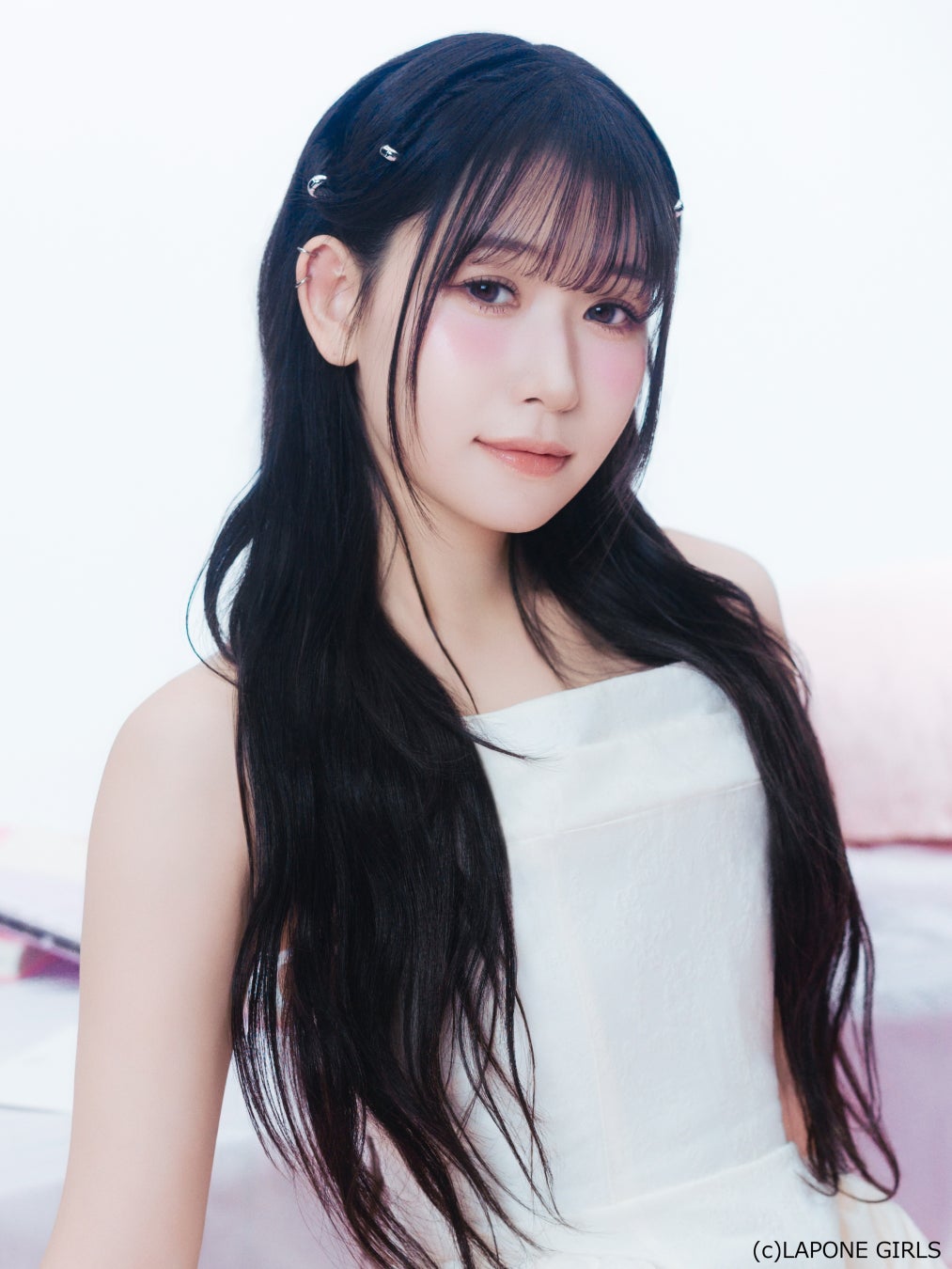 ワーナー ブラザース スタジオツアー東京 – メイキング・オブ・ハリー・ポッター、春のスタジオツアー東京を彩る新商品が登場