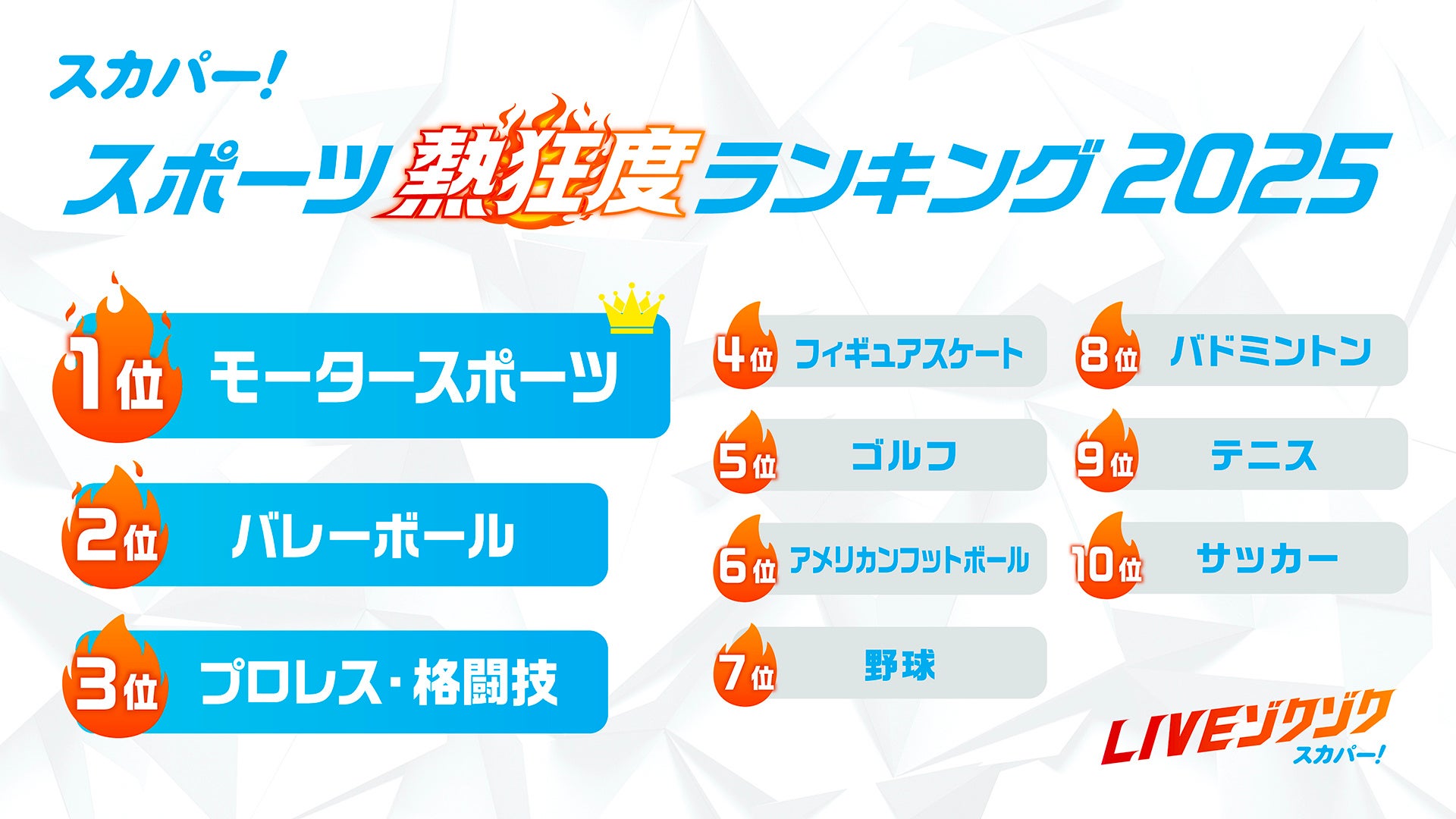 【上映決定】3/17・23「大阪アジアン映画祭」VIPOアワード受賞作品『蒙古馬を殺す』ジャパンプレミア
