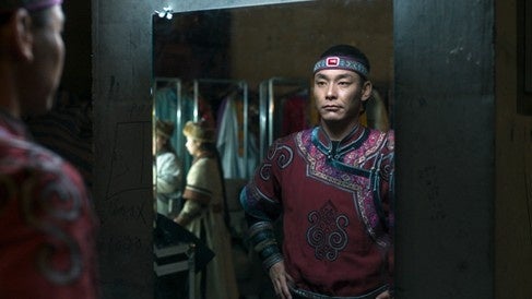 OSAJI（オサジ）が、K-POPグループKARAの知英（ジヨン）さんを2025年3月26日（水）よりリニューアル発売するオードトワレのイメージモデルとして起用。