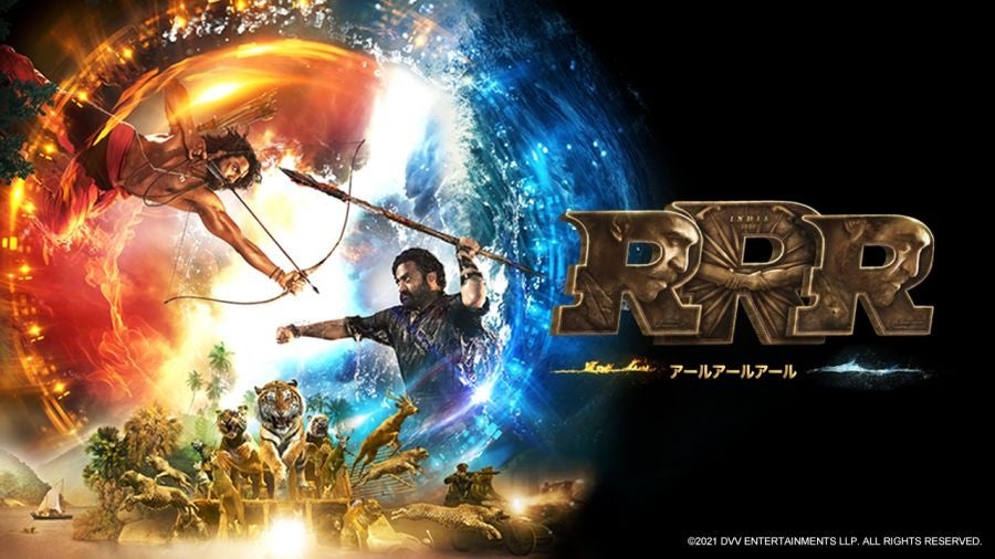 櫻坂46村井優　EX大衆 ソロ表紙＆巻頭に大抜擢！　力強い「意志」と「眼光」を披露『EX大衆』2025年３月17日（月）発売！