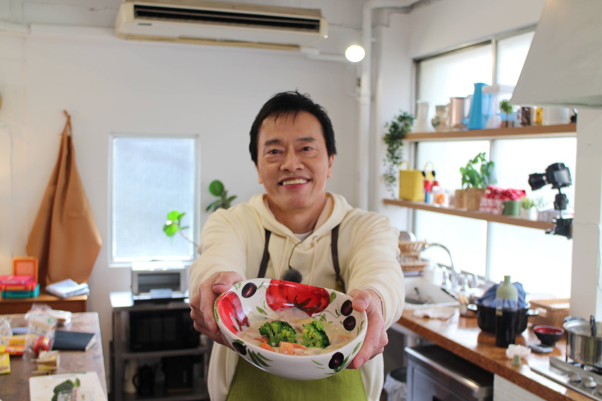 TVアニメ「矢野くんの普通の日々」2025年10月放送開始!ティザービジュアル公開!特報映像も公開&メインキャスト解禁!