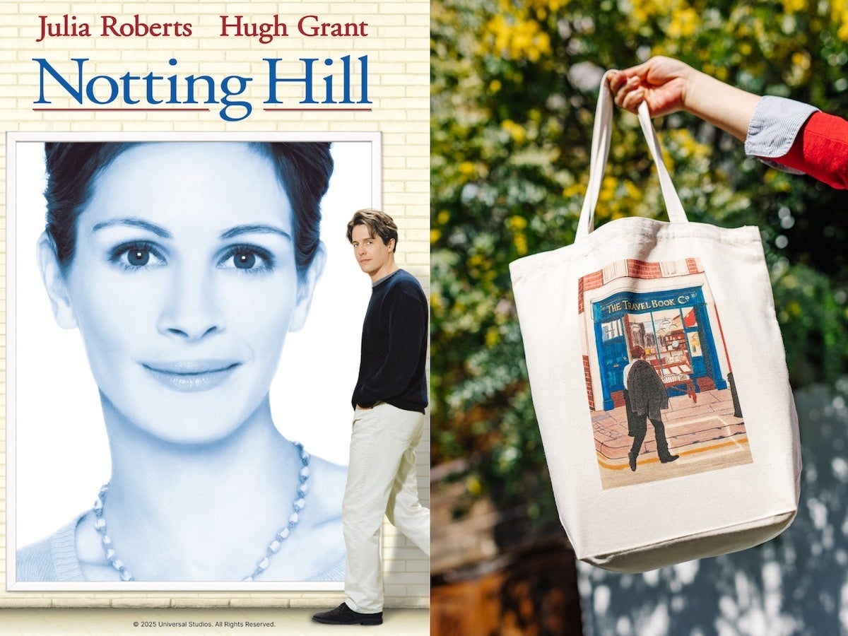 香港・COMPLEXCONへの出演も決定しているSHUZO、待望のデビューシングル。中島美嘉を迎えた「THE FEELING」リリース!