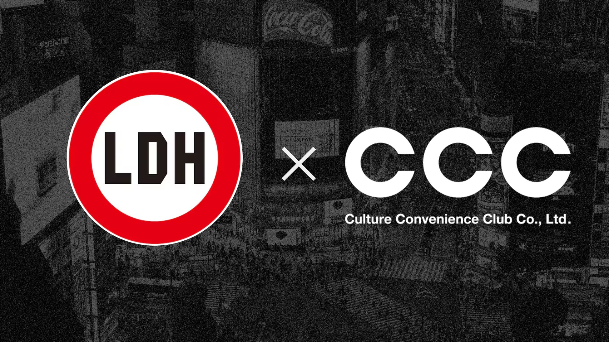 春休み中に一気見!乃木坂46、櫻坂46、日向坂46出演番組の人気回をLeminoにて期間限定で無料配信決定!