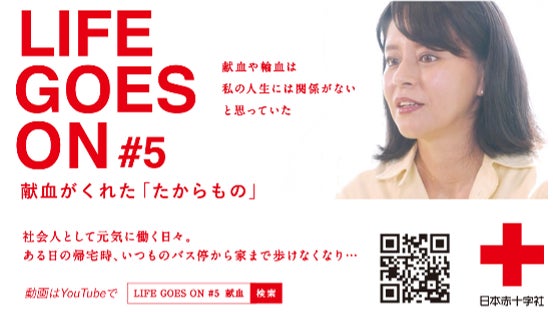 春休み中に一気見!乃木坂46、櫻坂46、日向坂46出演番組の人気回をLeminoにて期間限定で無料配信決定!