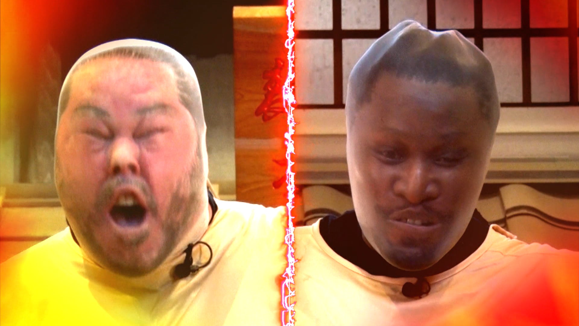 <岐阜県初※>立体音響技術「ドルビーアトモス」を全スクリーンに導入 「イオンシネマ土岐」2025 年4 月18 日(金)グランドオープン