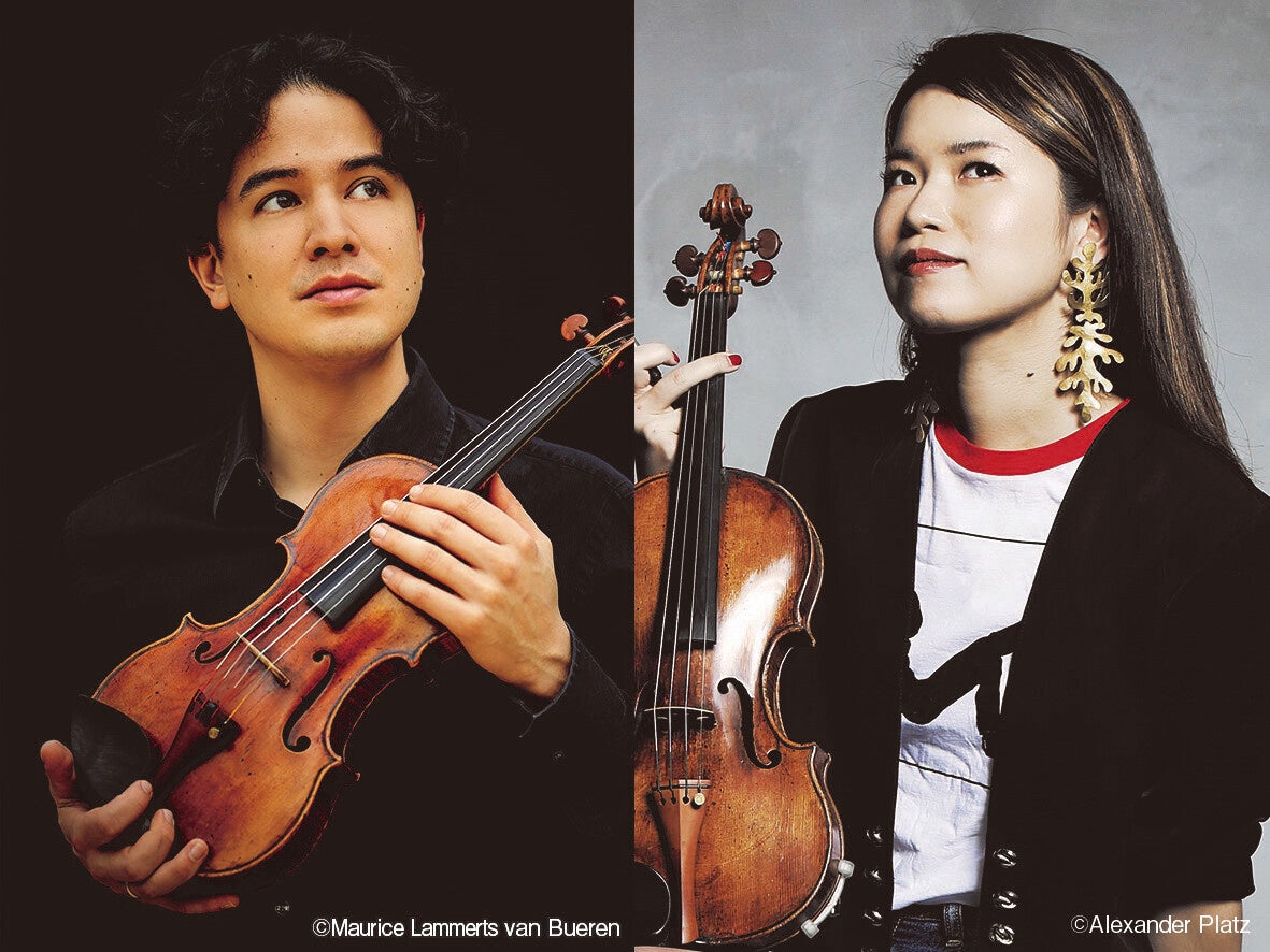 『愛のハイエナ season3』山本裕典「1回死のうと思ったことある」、過去に死を覚悟した後輩ホストに自らの過去を告白/黒髪ぱっつん前髪にイメチェンのゆきぽよ、“ギャルはギャル男がいい?”の疑問に回答