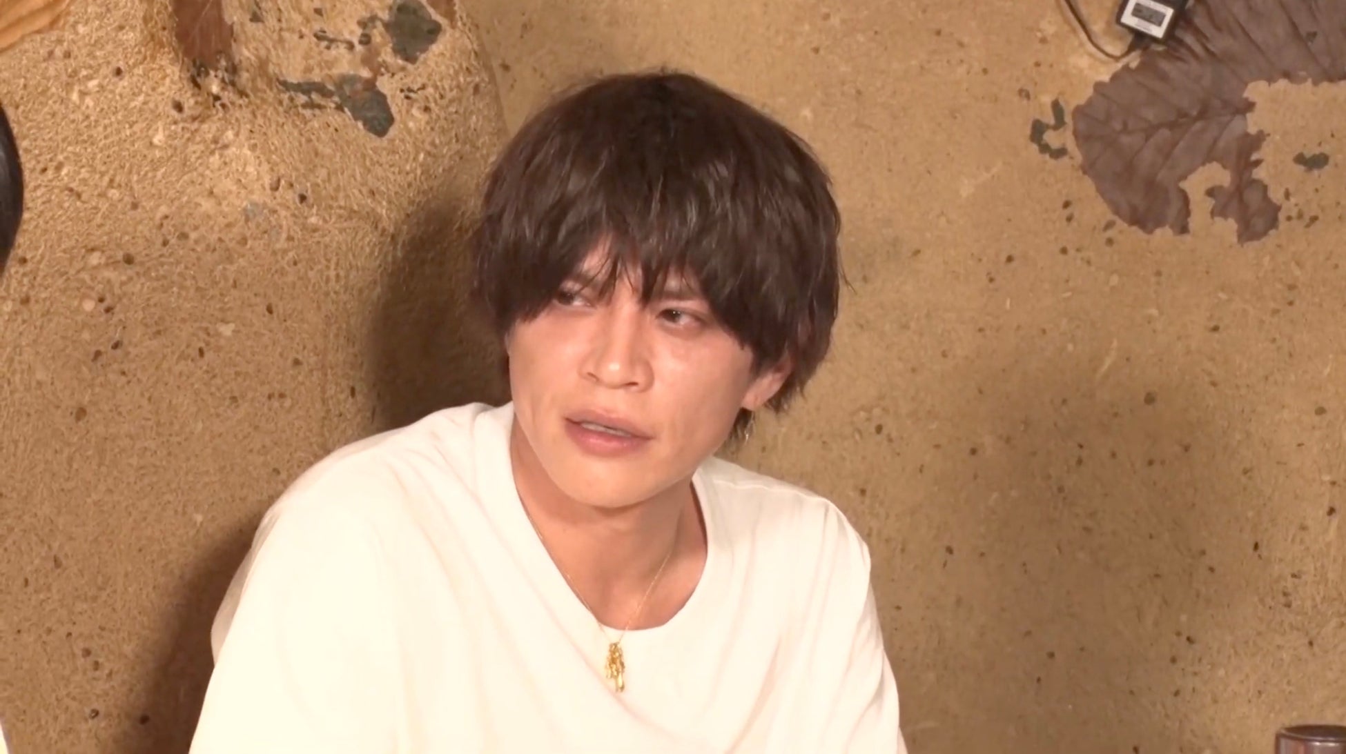 篠原涼子さん、田中圭さん、橋本環奈さんが“ベタカサまざり肌”をととのえる 花王『ビオレ ザ ボディ ととのい肌』新発売 4月9日(水)からTVCM放映開始