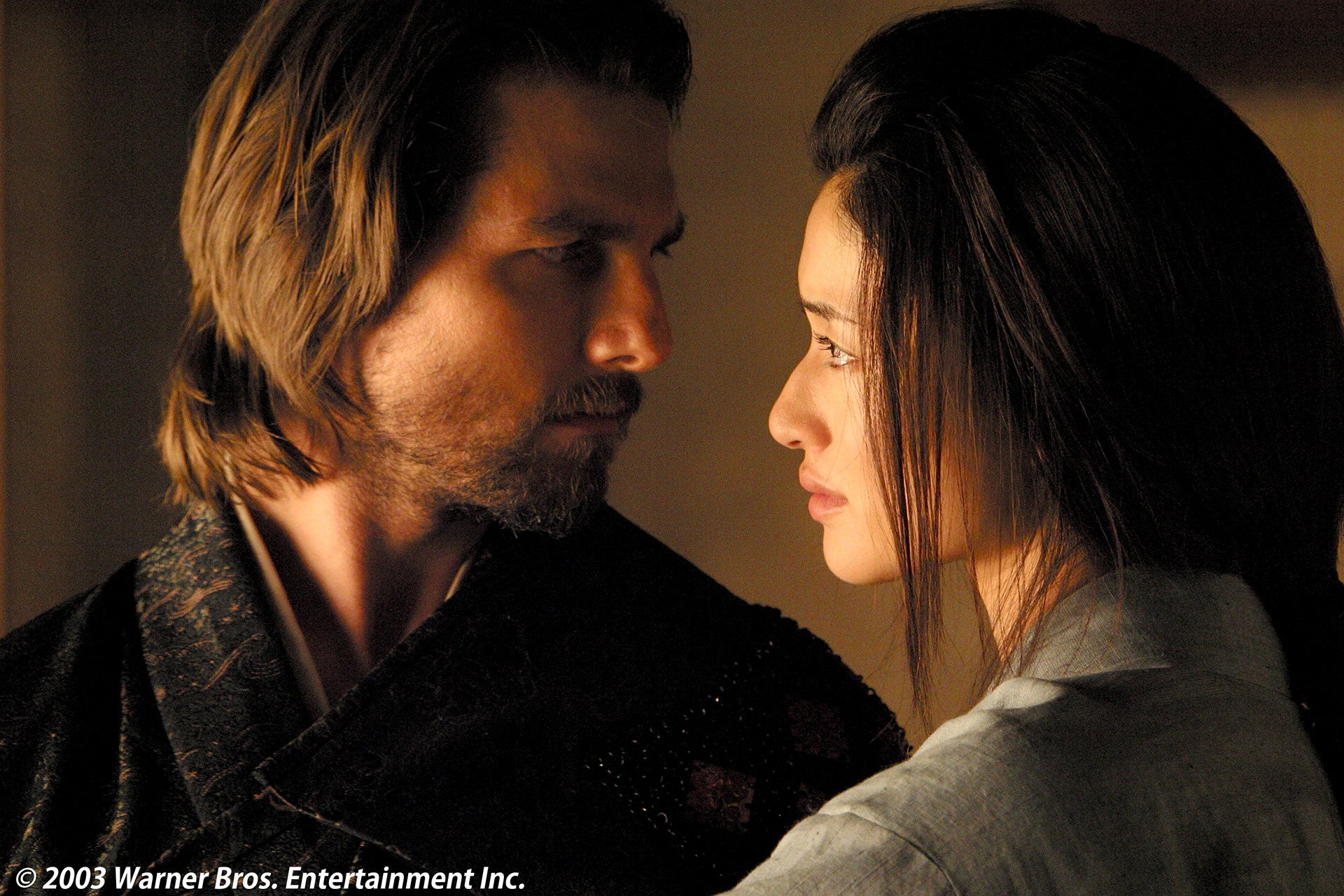 CANDY TUNE、2ndシングルCD『推し♡好き♡しんどい』より新曲「レベチかわいい!」を先行配信スタート