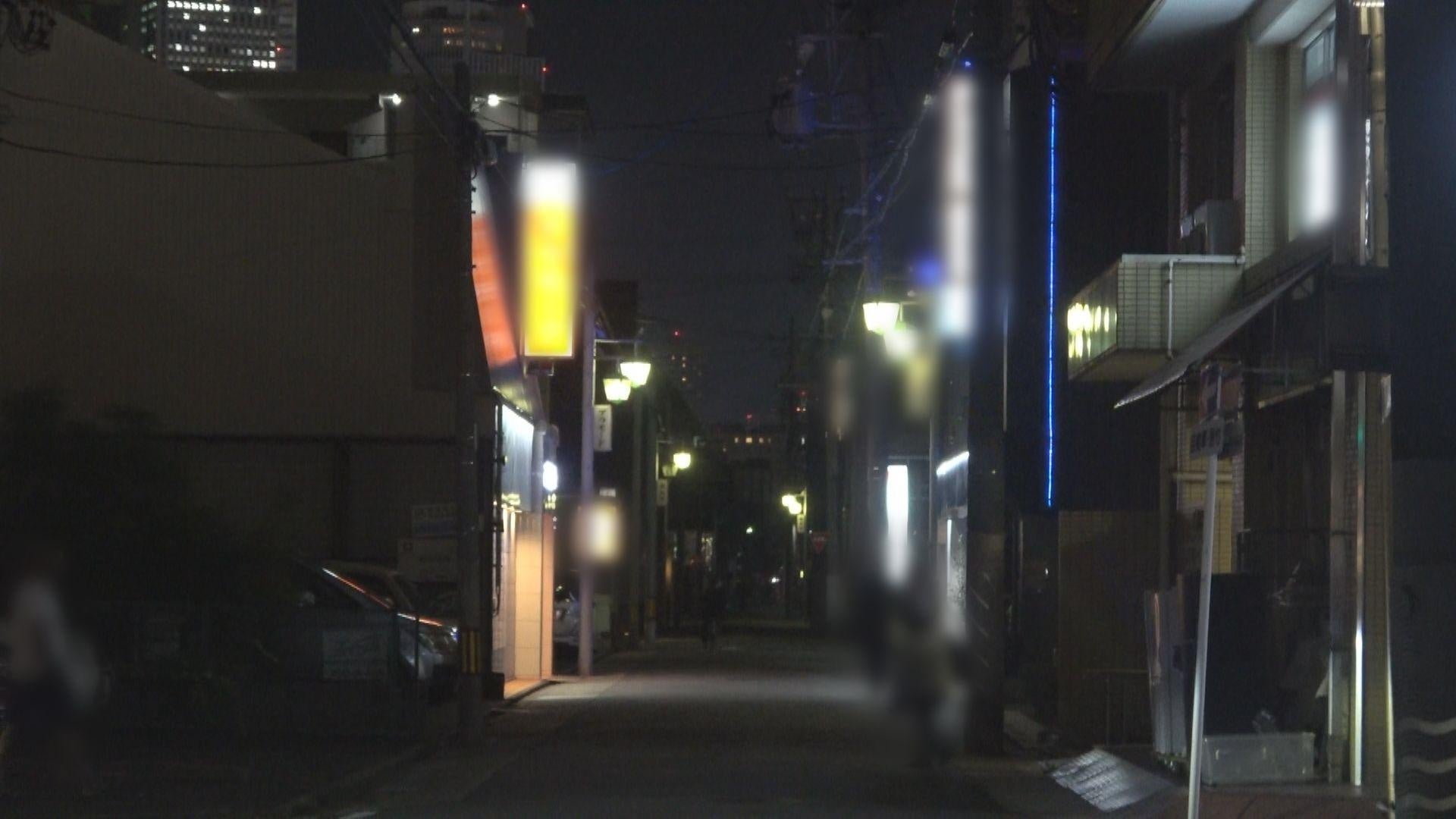 変わる「こども食堂」の役割とは? 佐藤渚が「こども食堂」に関わる人々の想いを伝えるラジオ番組「変わるこども食堂~わたしたちの居場所~」 3月16日(日)19時オンエア!