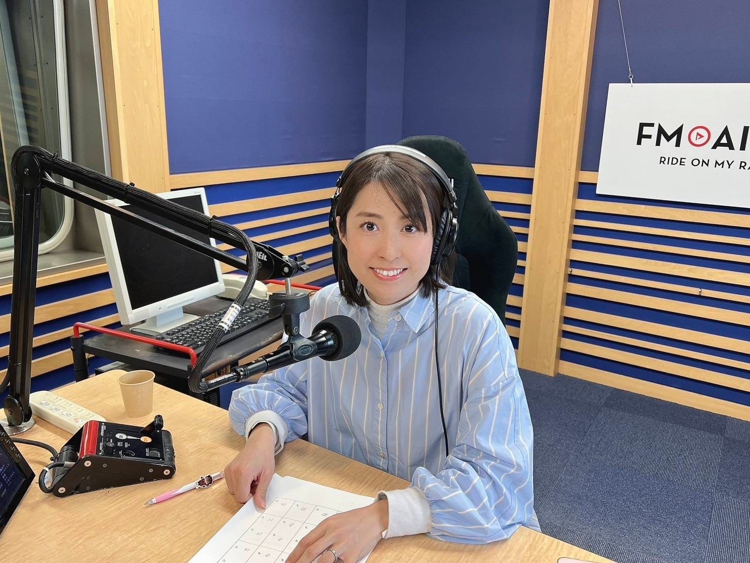 【新国立劇場】フルオーディション企画・第8弾『エンドゲーム』(2026年5月演劇公演)全キャスト募集します!