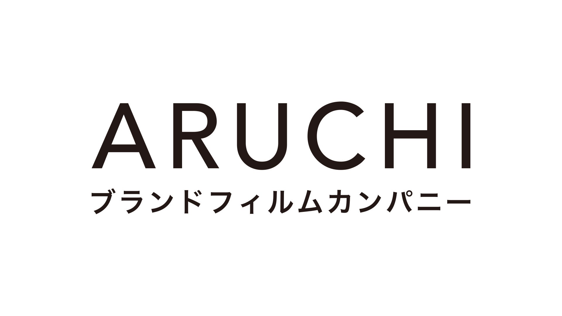 【ブレインスリープメディア発表会レポート】脳まで眠る<ブレインスリープ タクシー>運行開始記念!乗車中のタクシーで大人気コント「静かにしろ」勃発!?チョコプラ長田&ずっコビの“相方松尾登場!