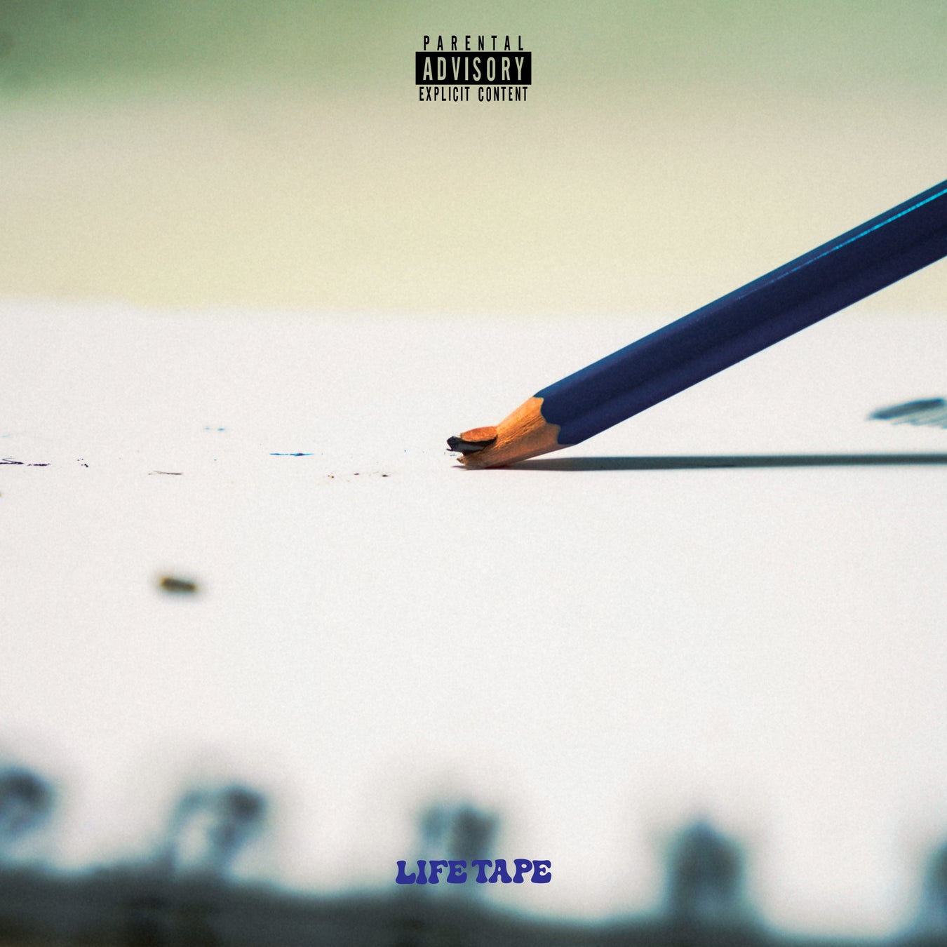 関西演劇祭で高く評価された劇団が東京に集結!『関西演劇祭 in Tokyo』3月20日(木祝)より4日にわたって開催