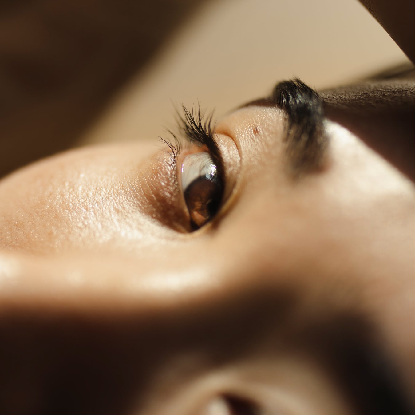 HYPNOSIS THERAPY、‘第22回韓国大衆音楽賞’で2年連続2部門ノミネート