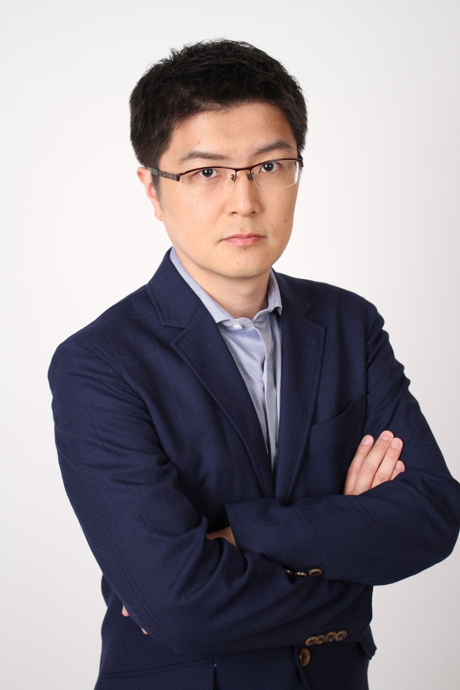 【株式会社JPFサーフ】株式会社JPFサーフ執行役員に西川貴教氏就任