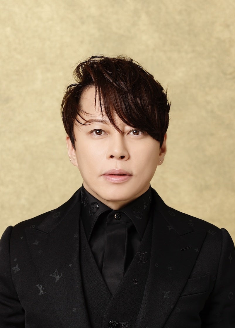 『麻雀オールスター BS10 チャンピオンシップ』日本ポーカー界のレジェンド・木原直哉が登場!