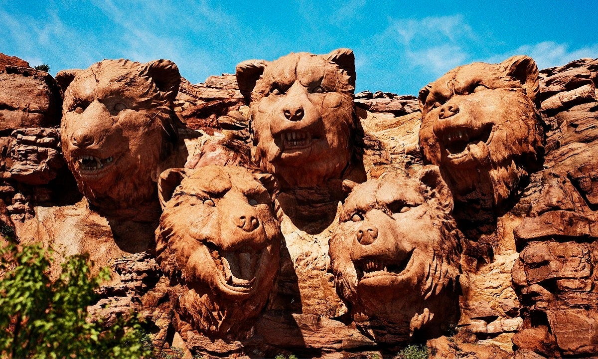 HoneyWorksサウンドプロデュース“可憐なアイボリー”新曲「恋のガイドブック」がテレ東系ドラマNEXT『やぶさかではございません』のエンディングテーマに決定!