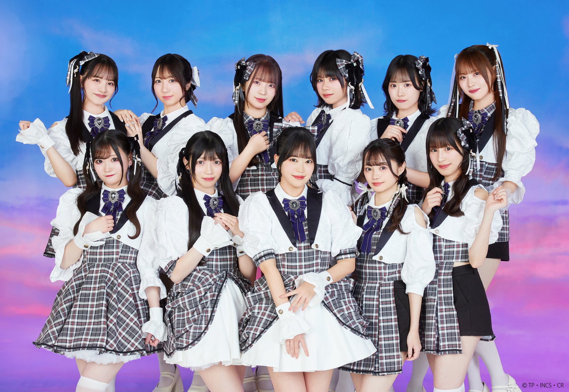 “ラブパワーキングダム”主題歌 ALI「LOVE IS KILLING ME feat. eill」MV公開!