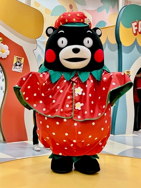 「こたけ正義感の聞けば無罪」がABCラジオ地上波に進出！毎週日曜日22時から放送！