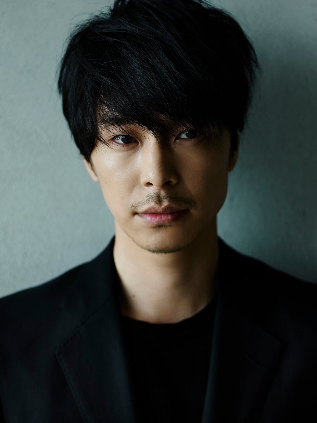 新沼凛空(にいぬまりあ)がN.D.Promotionと専属契約を締結