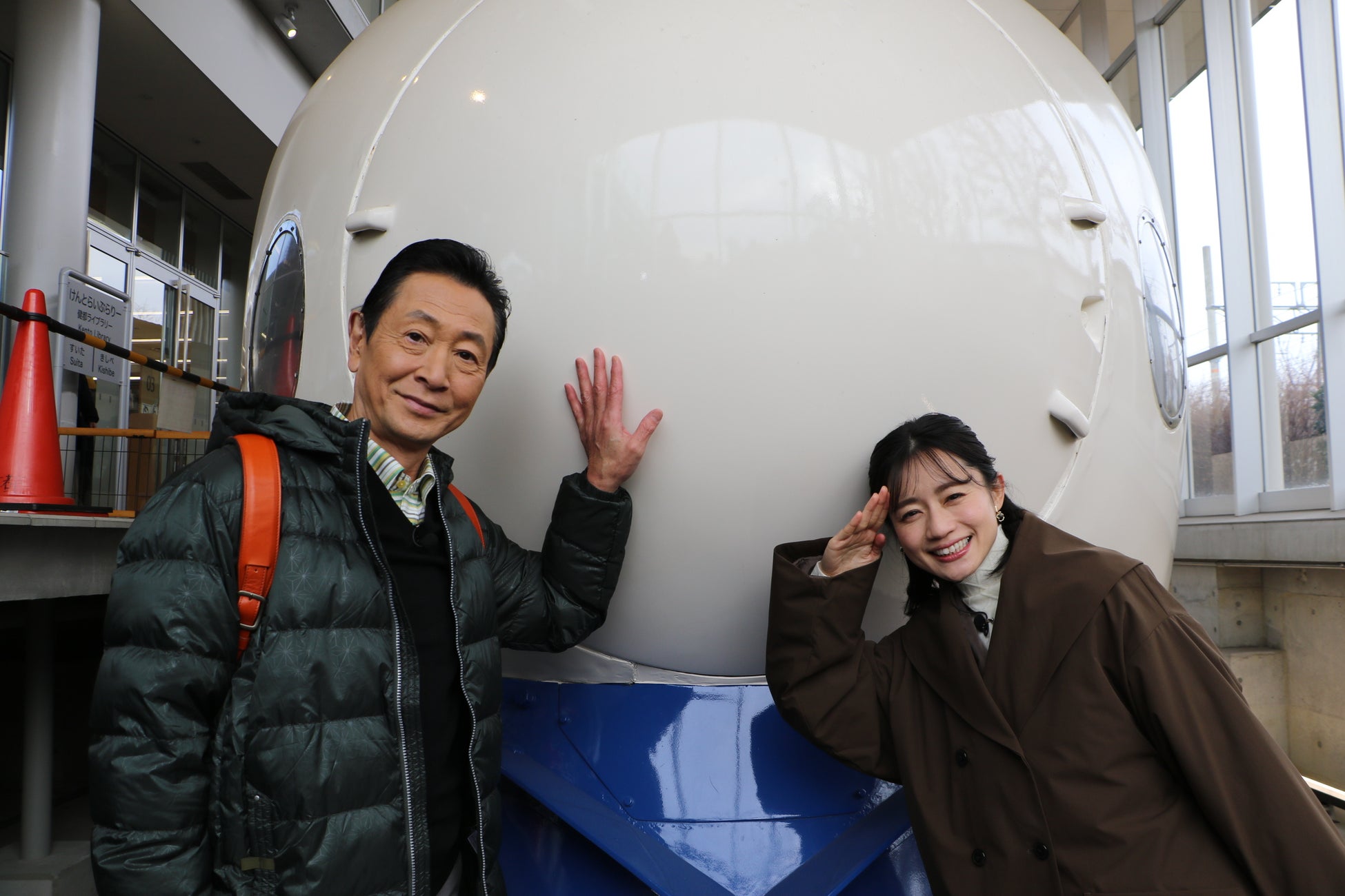 巨人・吉川尚輝の素顔と成長に密着！「THE GIANTSドキュメント 吉川尚輝～進化する不動のセカンド～」をCS放送日テレジータスにて3/20(木)午後8時より初放送!!