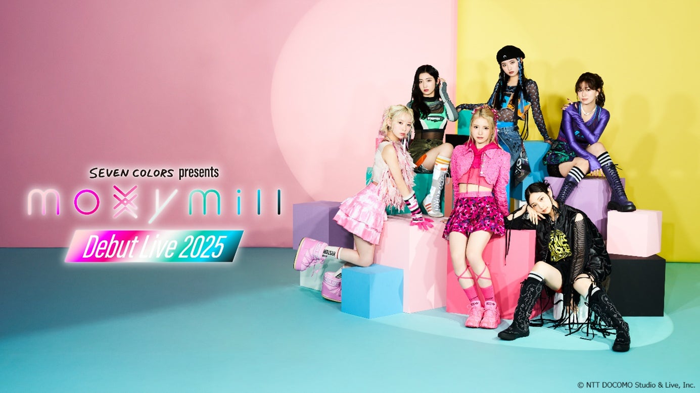 第12回 「全音楽界による音楽会」3.11チャリティコンサート開催！