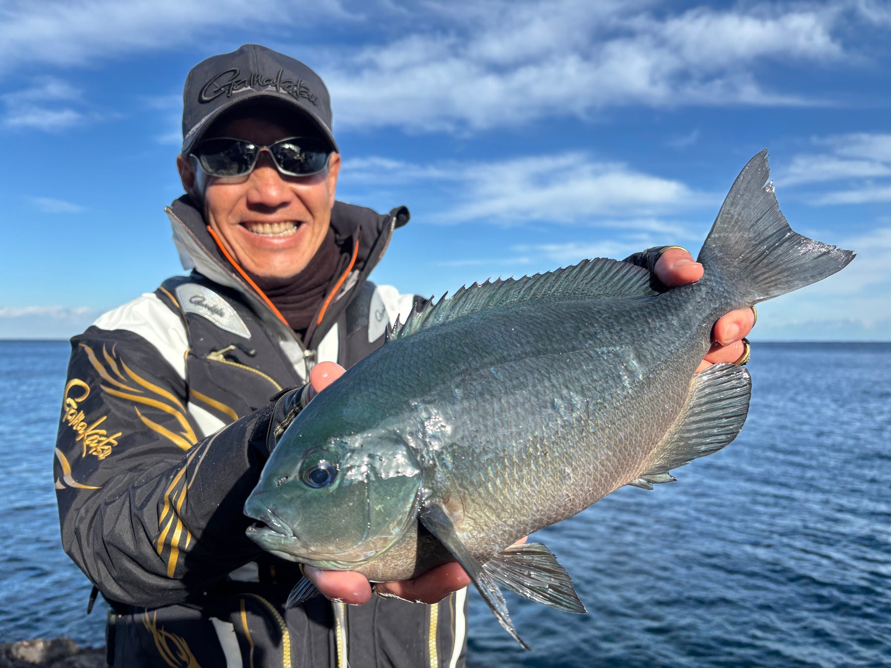 4月26日(土)開催『サツコレ2025SS』DXTEENとIS:SUEがアーティストステージ初出演！豪華出演者も続々決定！