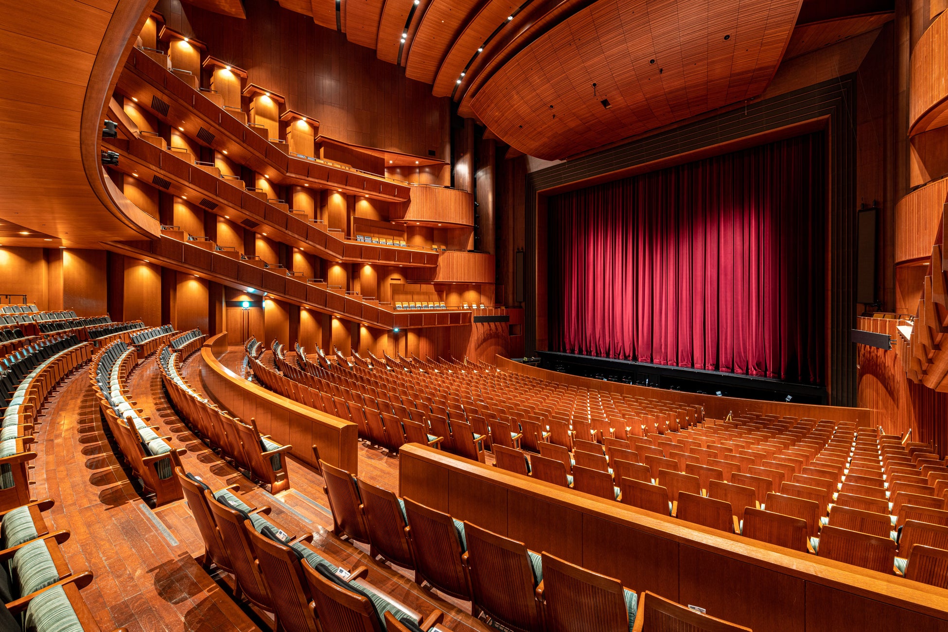 M!LKメンバー5名による特別番組！TOKYO FMホリデースペシャル『FRESH M!LK SHOW』