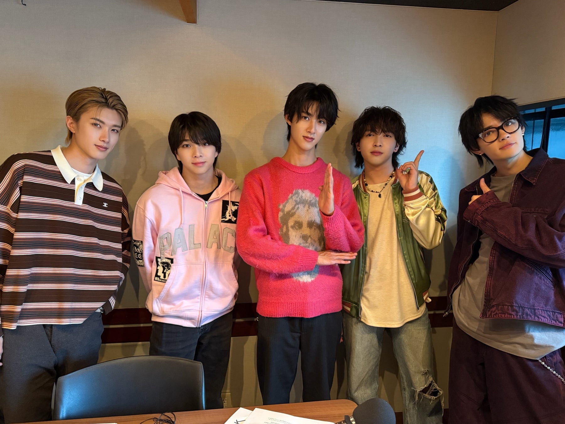 日本初!特典付きクラシック音楽演奏会チケット販売マーケットプレイス「クラチケ」誕生!演奏者と愛好家を繋ぎ、新たな音楽体験を創造