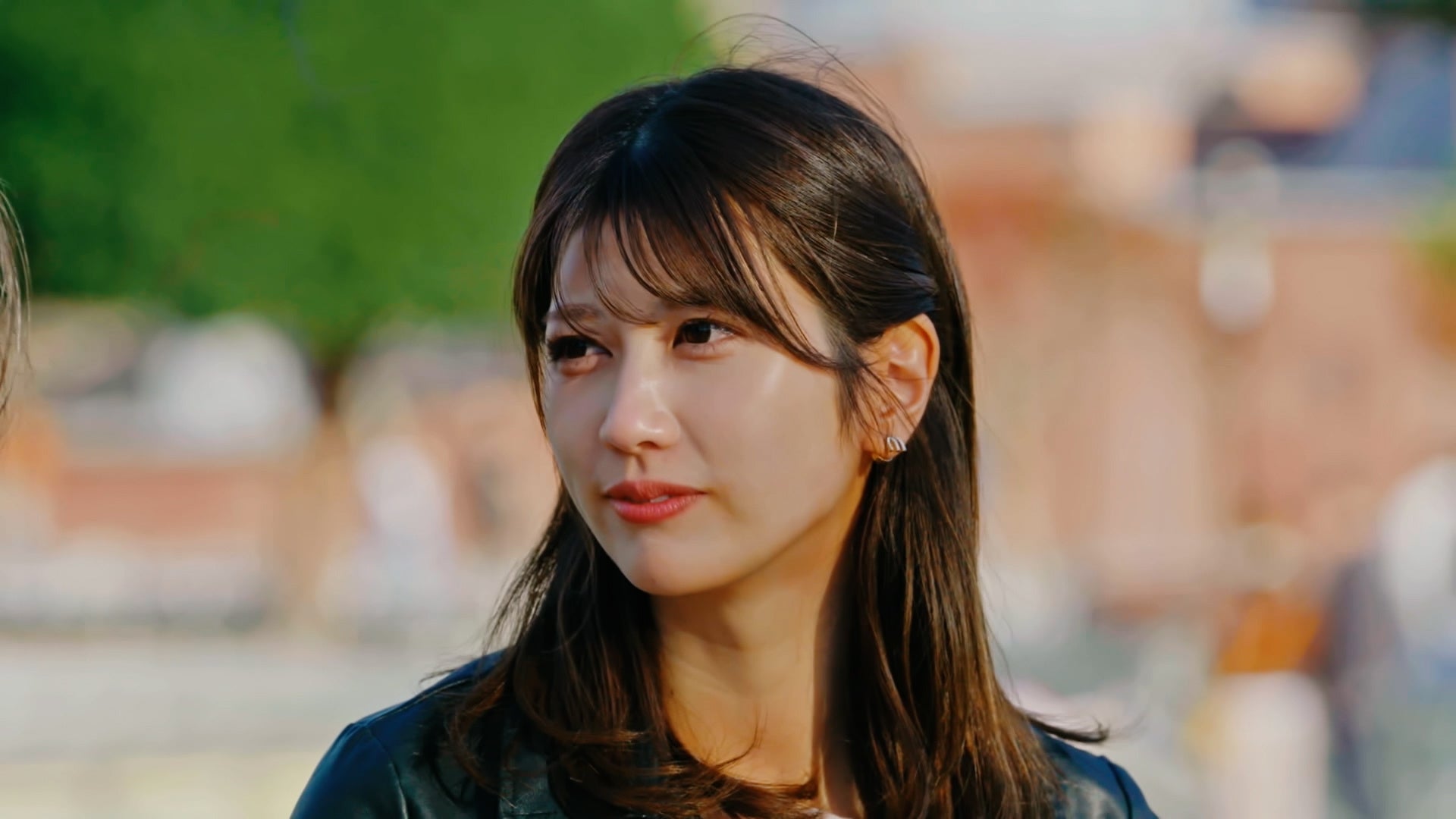 3月30日(日)12時~ BS朝日で放送 オリコン顧客満足度アワード特別番組