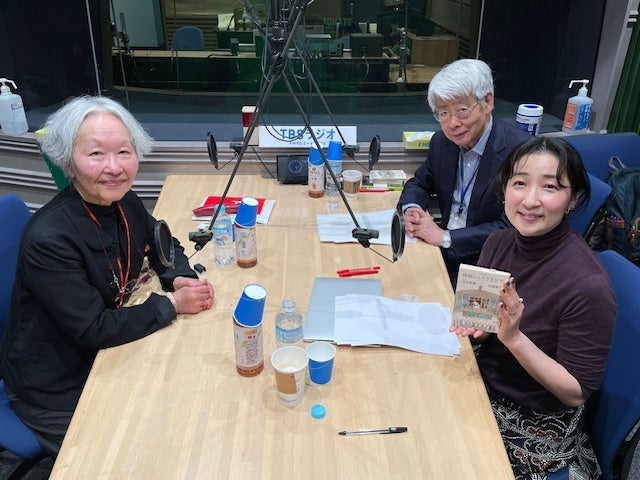 【参加無料】『ガンニバル シーズン2』VFX制作の舞台裏を公開!「Nuke Meetup Tokyo 2025」3月19日(水)開催