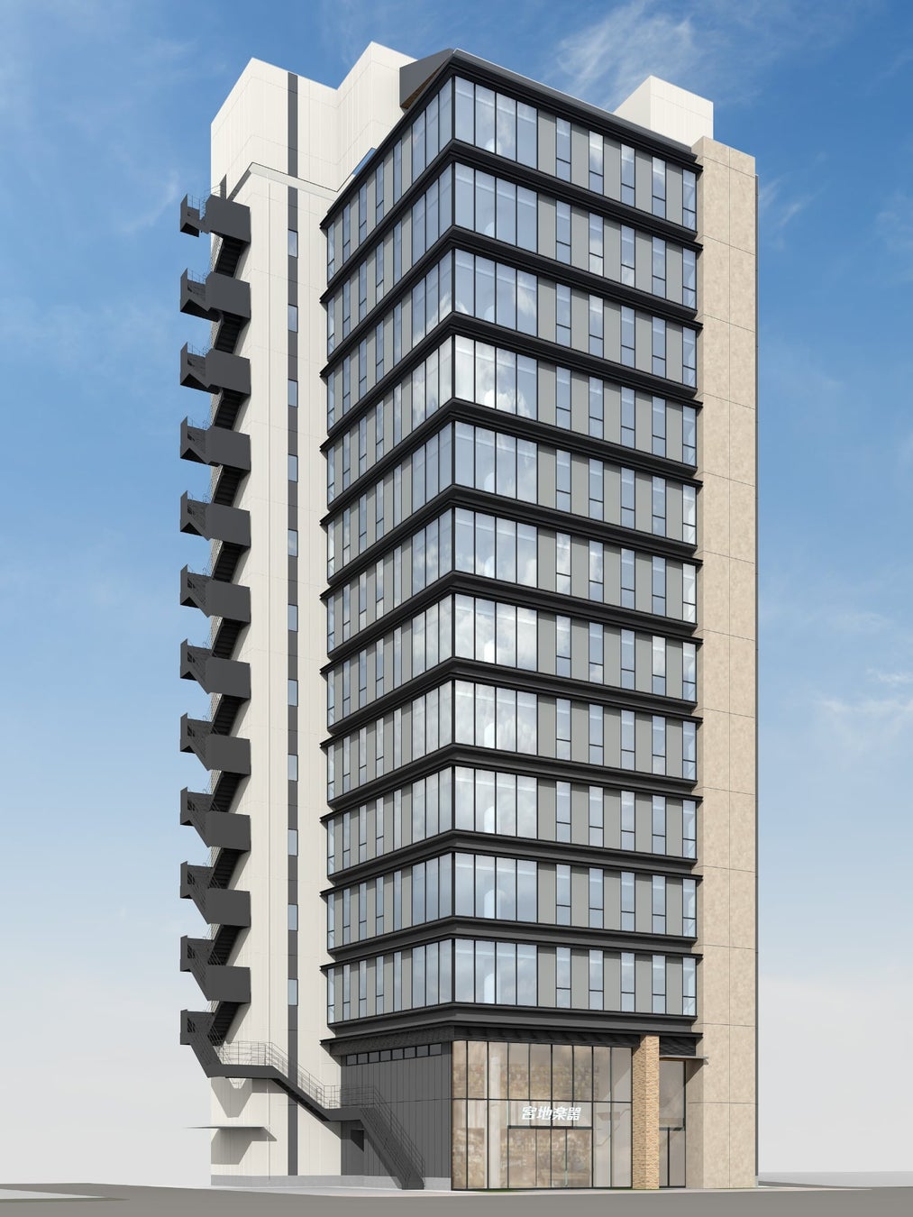 シルキーズプラス10周年を記念して豪華ライブを開催！SilkysplusLiveFes～10Anniversary～ SLF2025