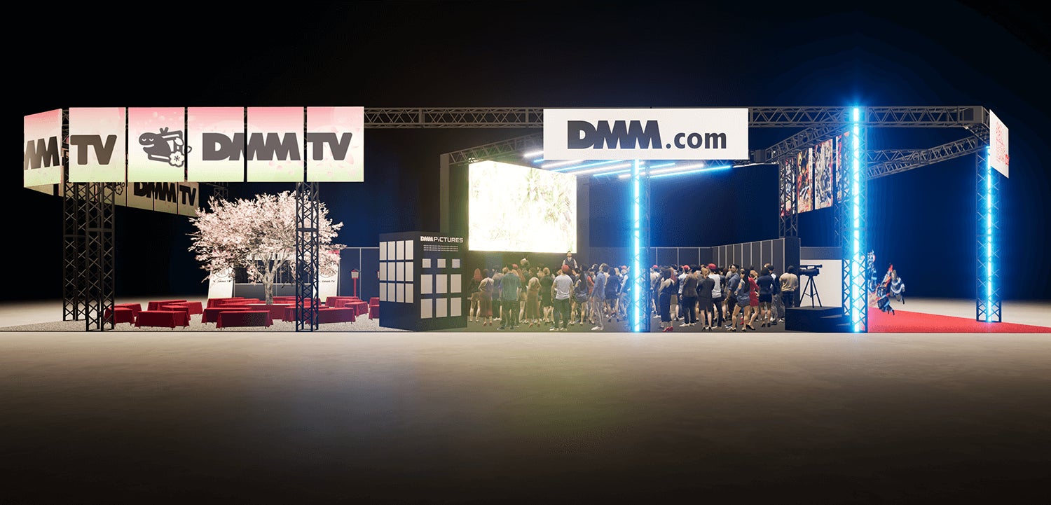 株式会社Suu インフルエンサー事務所「UU」が、ファンクラブプラットフォーム『ミーグラム』（Mi-glamu）を開始！