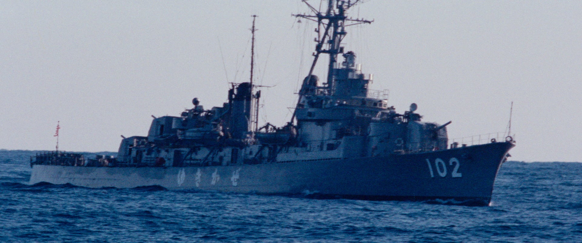 ZEROBASEONE×Lemino オリジナルバラエティが解禁！ソク・マシュー、パク・ゴヌクが日本で初MCを務める「ZEROBASEONEの万能オフィス」 4月14日より独占配信！