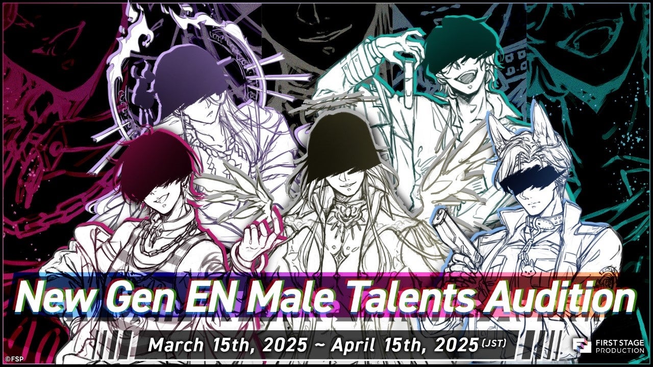 七十七銀行との連携による地方創生プロジェクト「EMPOWER MIYAGI 2024 powered by TGC」が、地方創生に資する特徴的な取組事例として内閣府特命担当大臣から表彰!